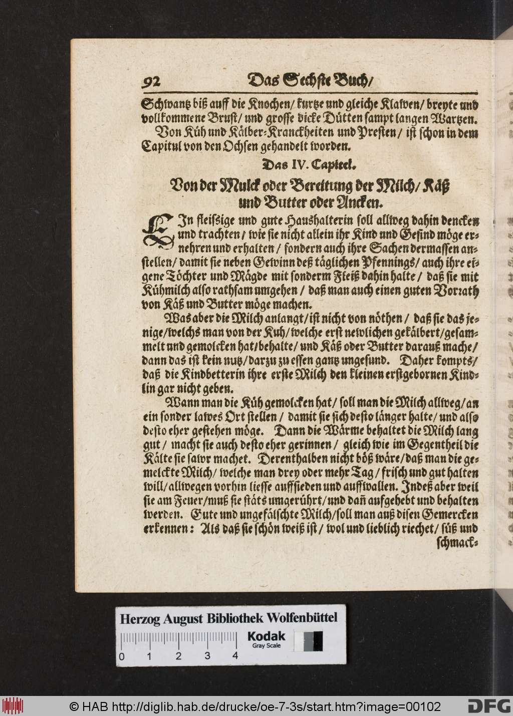 http://diglib.hab.de/drucke/oe-7-3s/00102.jpg