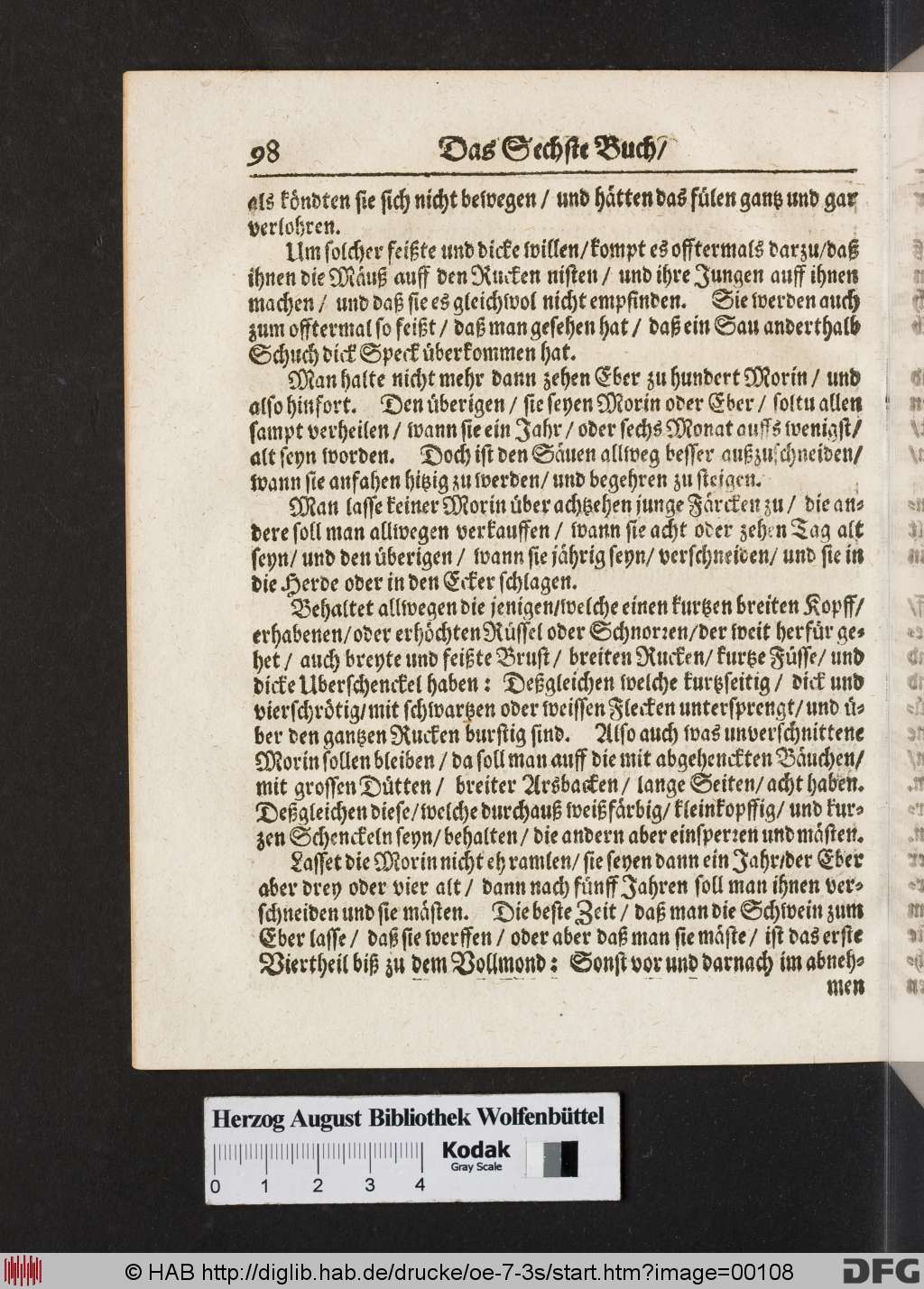 http://diglib.hab.de/drucke/oe-7-3s/00108.jpg