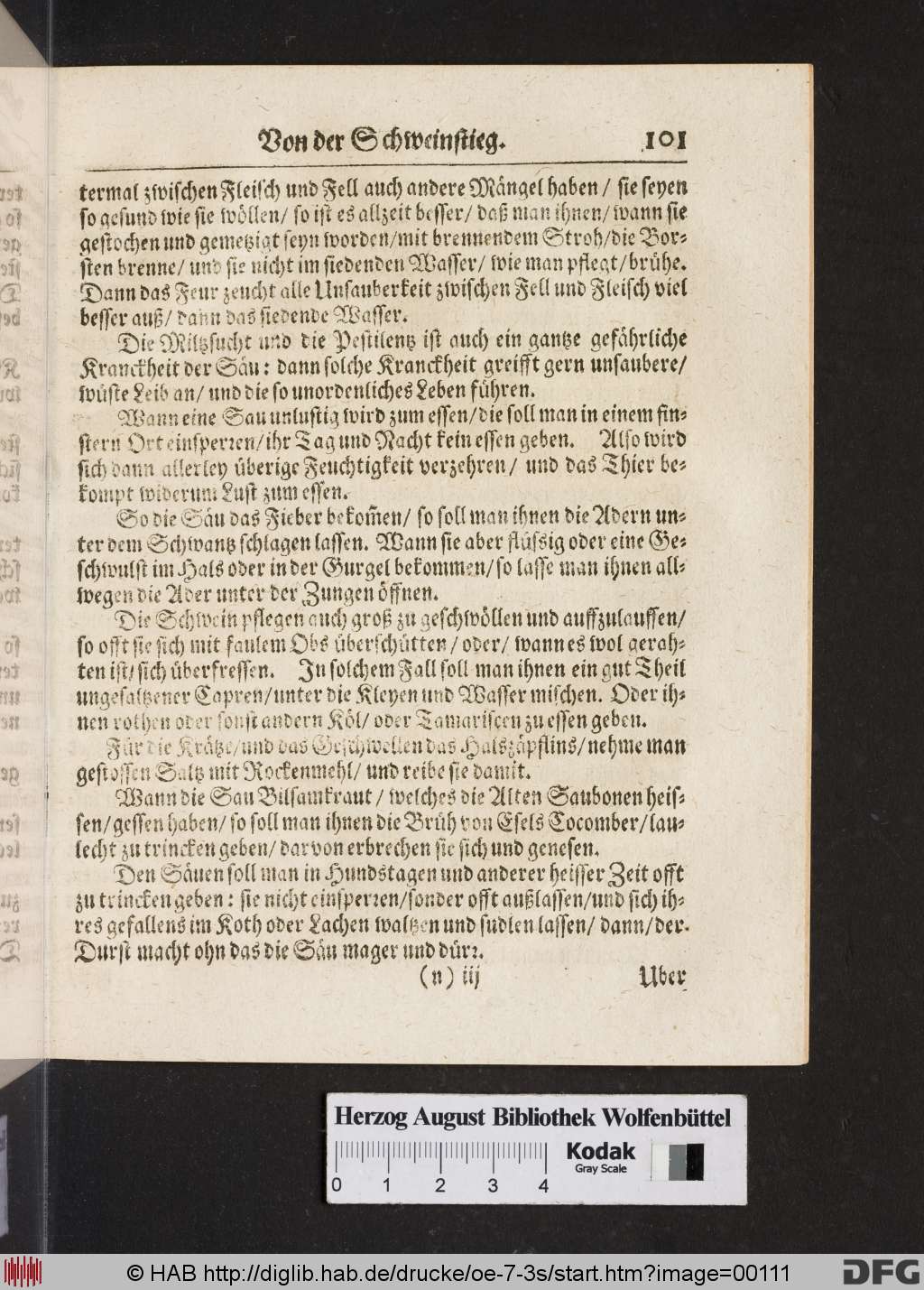 http://diglib.hab.de/drucke/oe-7-3s/00111.jpg