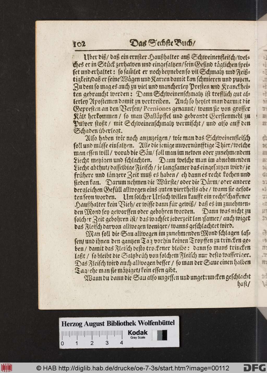 http://diglib.hab.de/drucke/oe-7-3s/00112.jpg