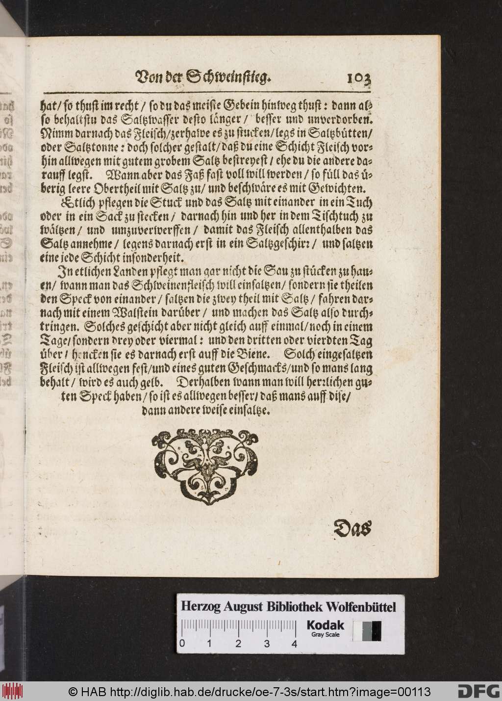 http://diglib.hab.de/drucke/oe-7-3s/00113.jpg