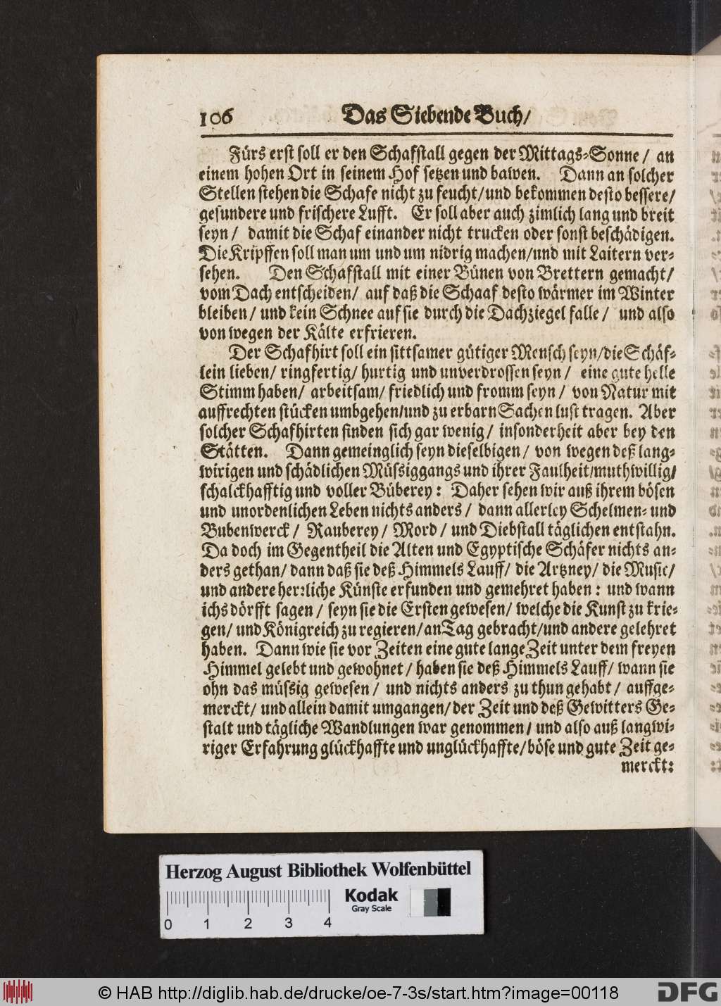 http://diglib.hab.de/drucke/oe-7-3s/00118.jpg