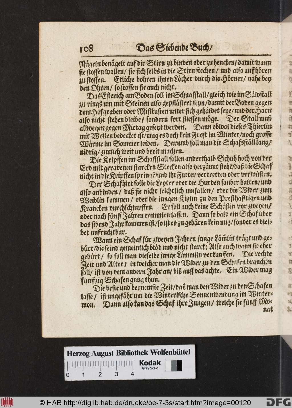 http://diglib.hab.de/drucke/oe-7-3s/00120.jpg