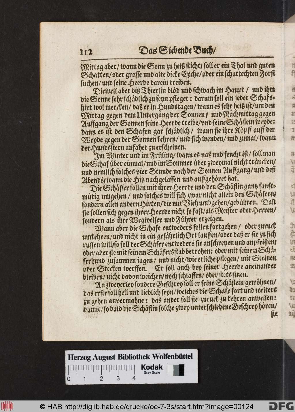 http://diglib.hab.de/drucke/oe-7-3s/00124.jpg