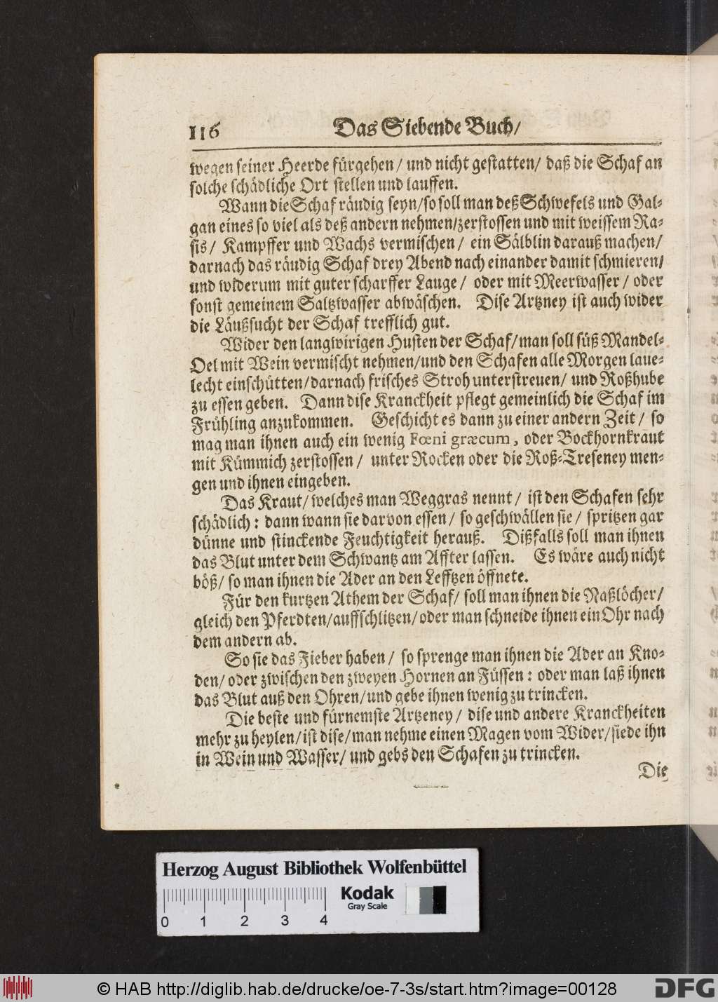 http://diglib.hab.de/drucke/oe-7-3s/00128.jpg