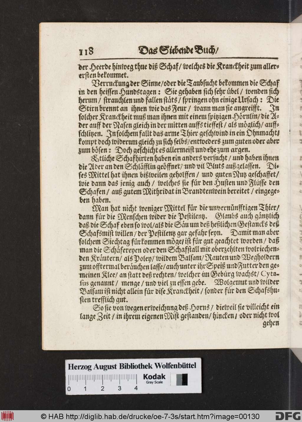 http://diglib.hab.de/drucke/oe-7-3s/00130.jpg