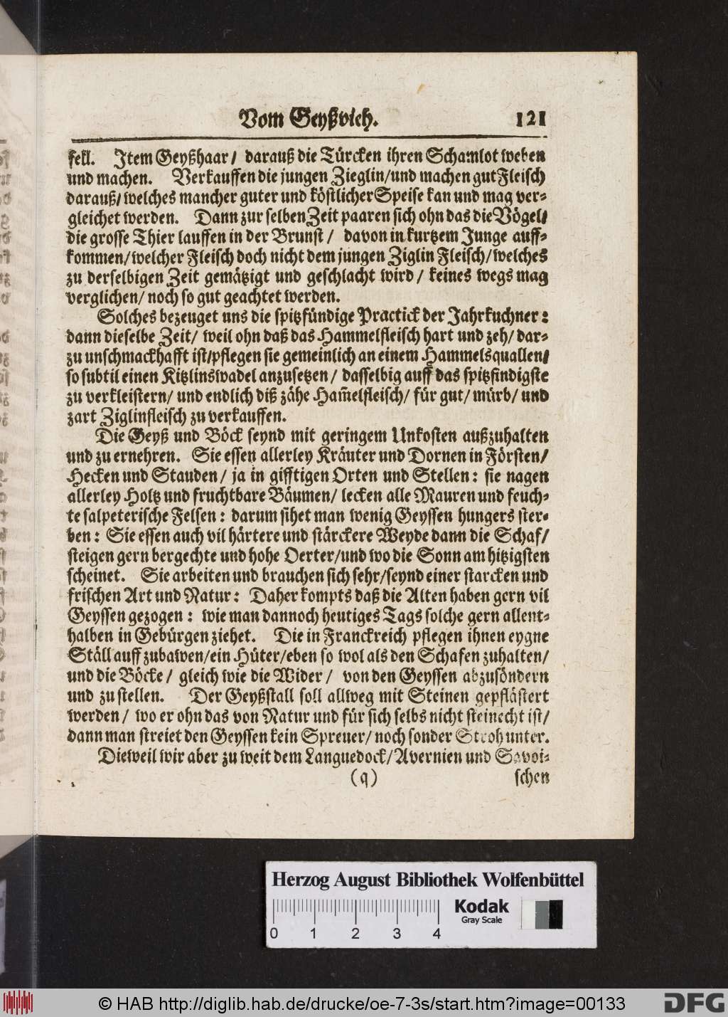 http://diglib.hab.de/drucke/oe-7-3s/00133.jpg