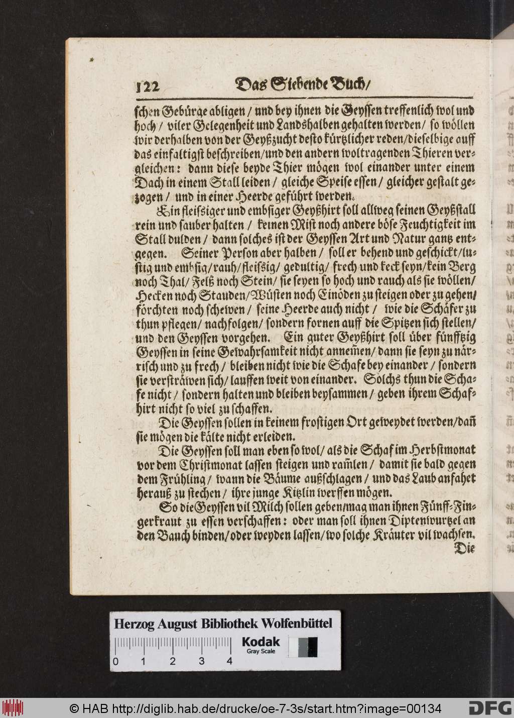 http://diglib.hab.de/drucke/oe-7-3s/00134.jpg