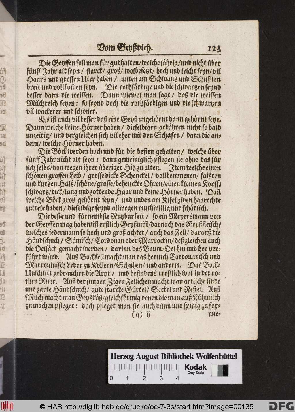 http://diglib.hab.de/drucke/oe-7-3s/00135.jpg