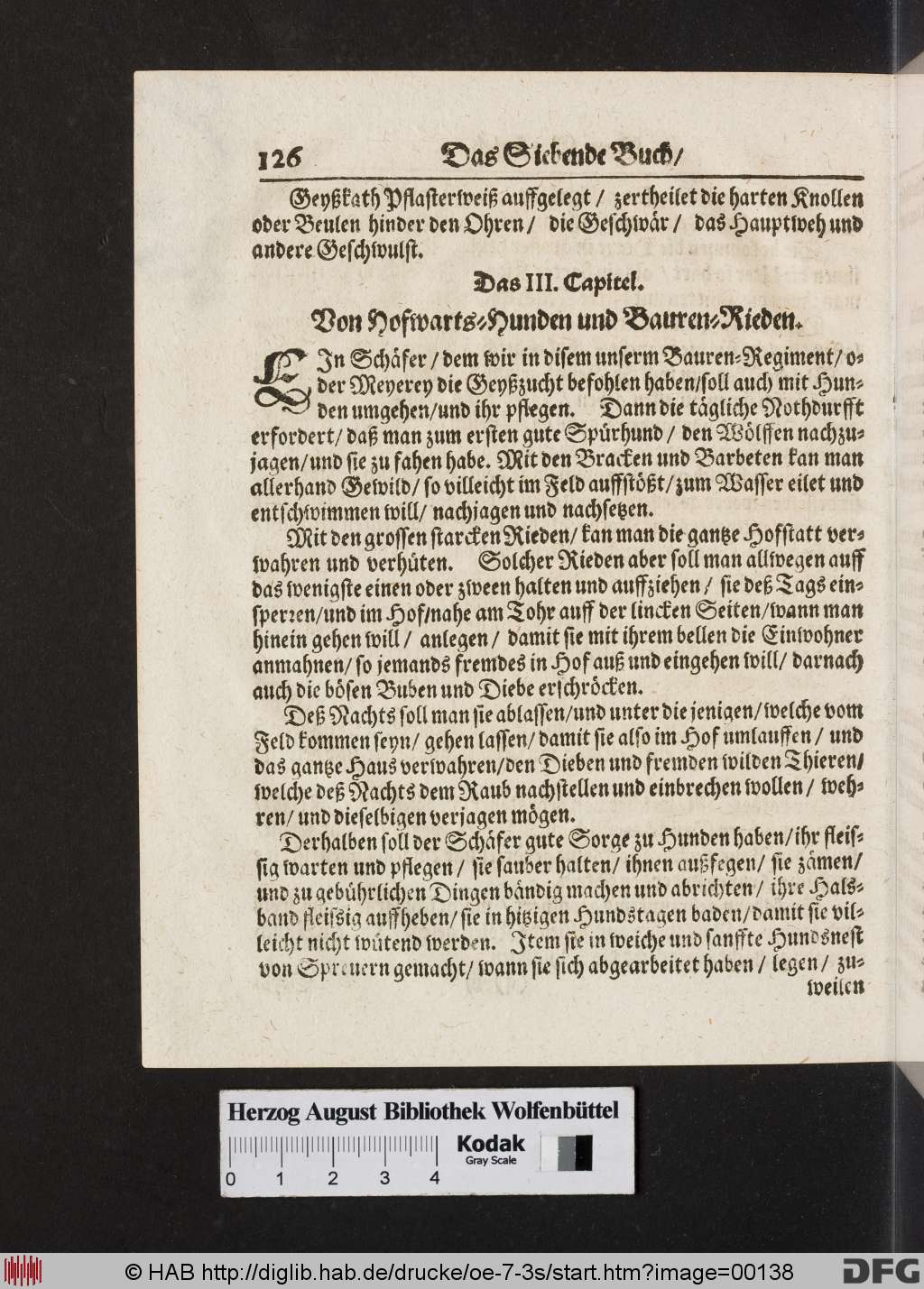 http://diglib.hab.de/drucke/oe-7-3s/00138.jpg