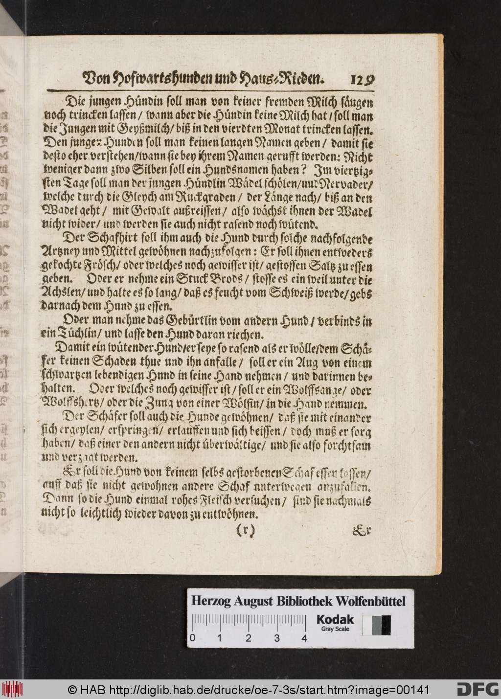 http://diglib.hab.de/drucke/oe-7-3s/00141.jpg