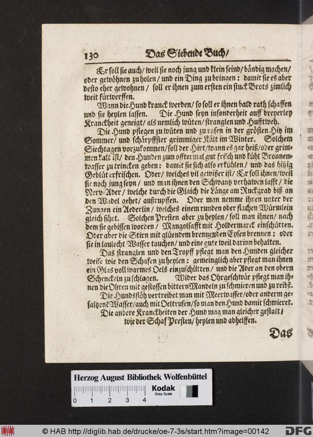 http://diglib.hab.de/drucke/oe-7-3s/00142.jpg