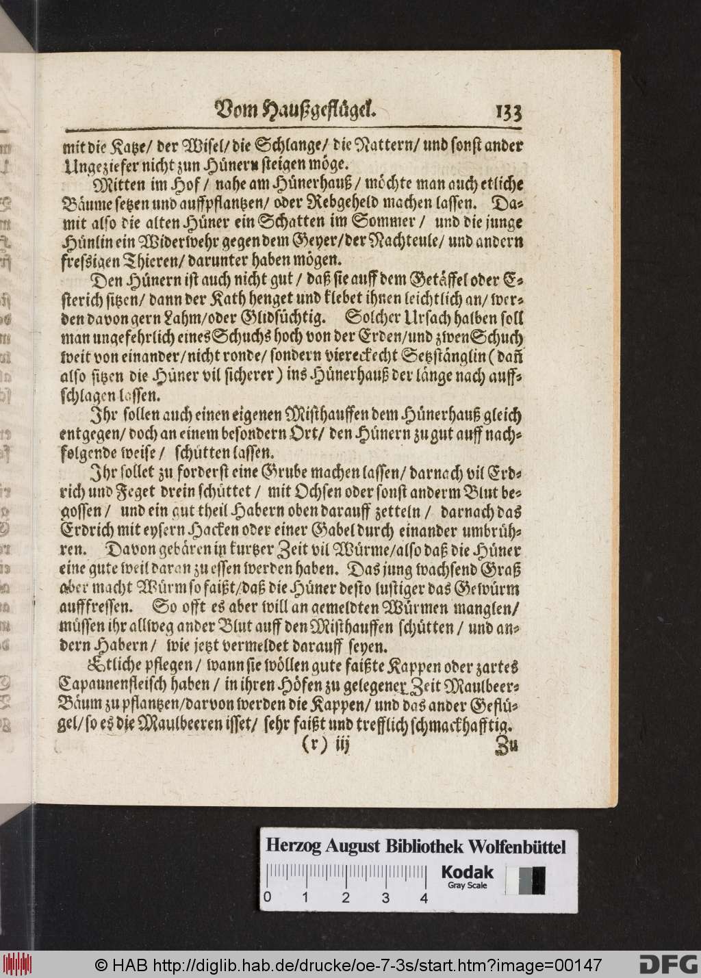 http://diglib.hab.de/drucke/oe-7-3s/00147.jpg