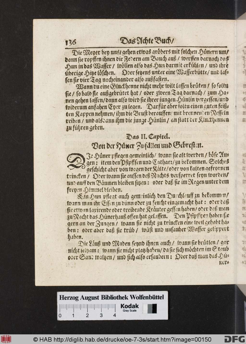 http://diglib.hab.de/drucke/oe-7-3s/00150.jpg