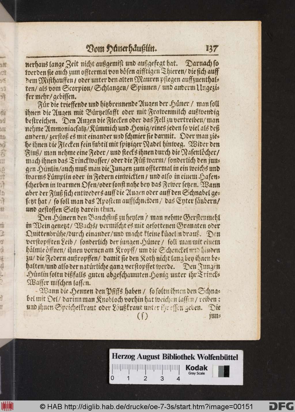 http://diglib.hab.de/drucke/oe-7-3s/00151.jpg