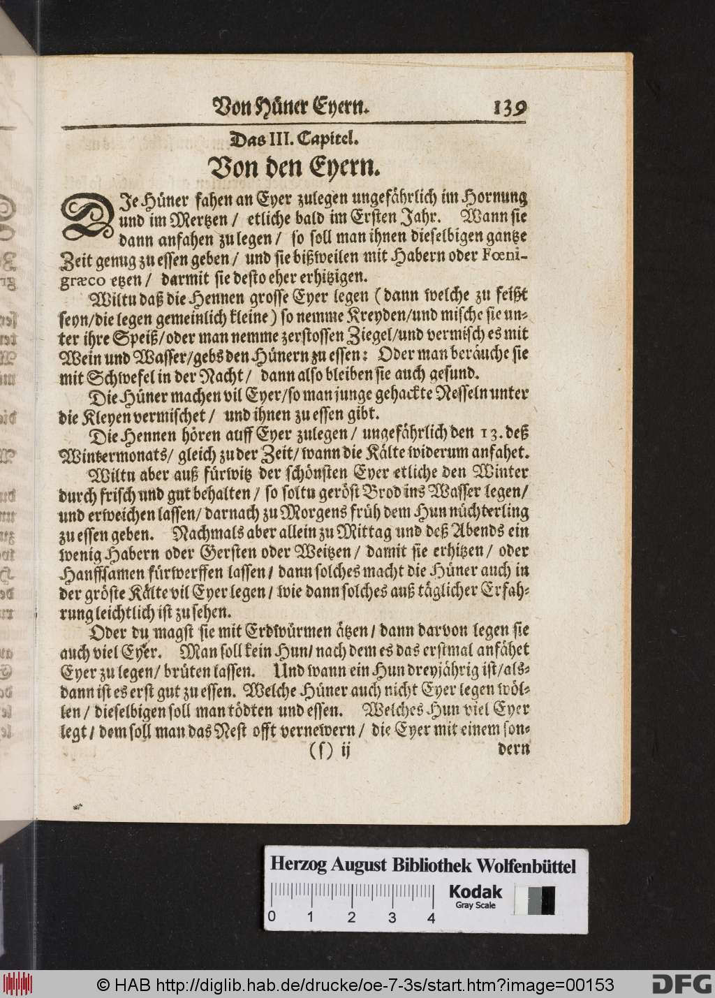 http://diglib.hab.de/drucke/oe-7-3s/00153.jpg