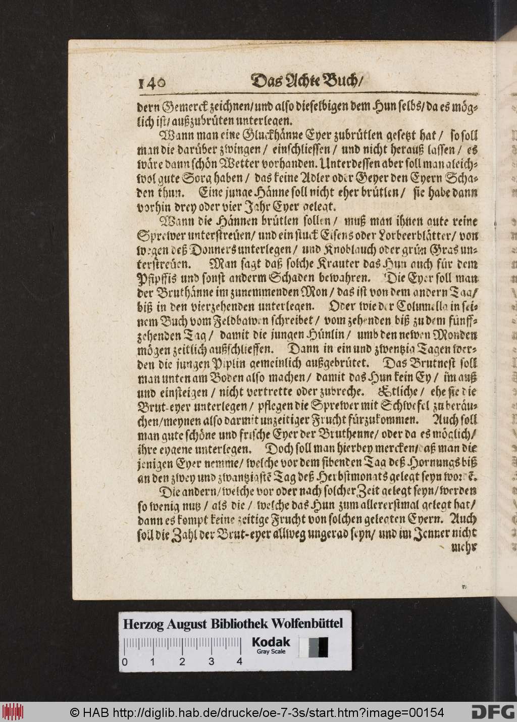 http://diglib.hab.de/drucke/oe-7-3s/00154.jpg