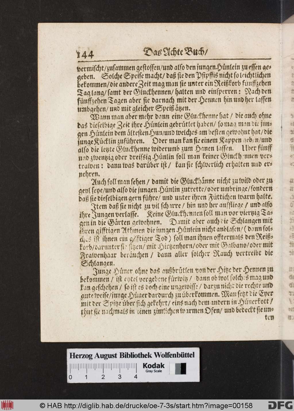 http://diglib.hab.de/drucke/oe-7-3s/00158.jpg
