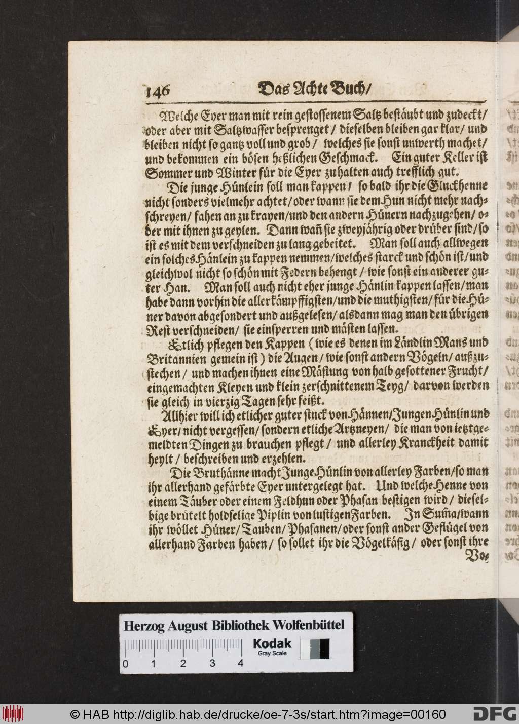 http://diglib.hab.de/drucke/oe-7-3s/00160.jpg