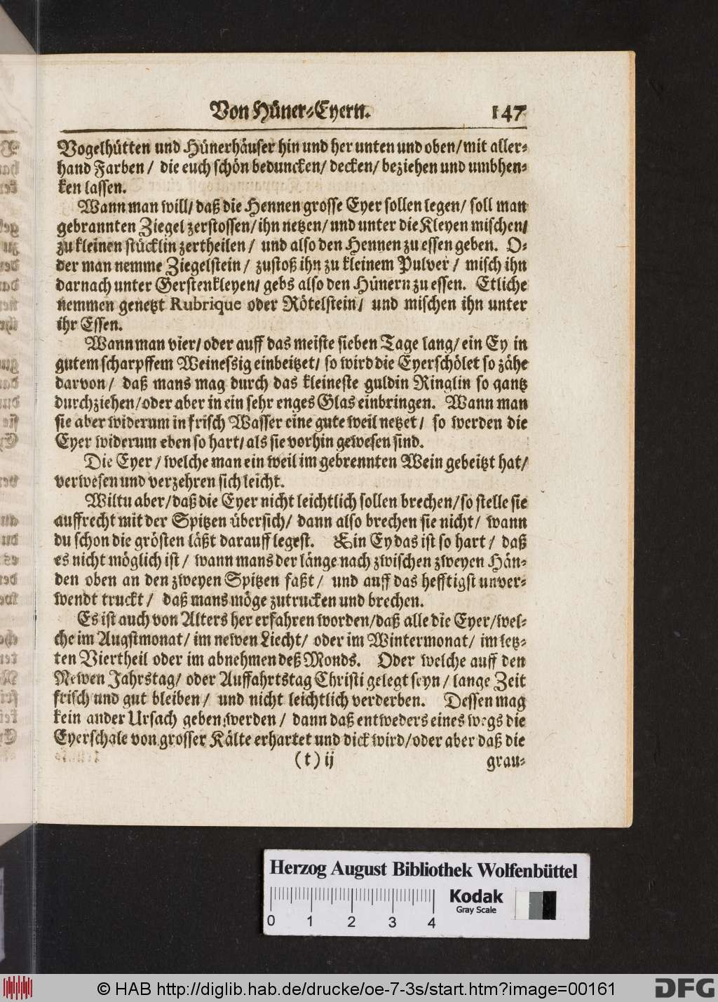 http://diglib.hab.de/drucke/oe-7-3s/00161.jpg