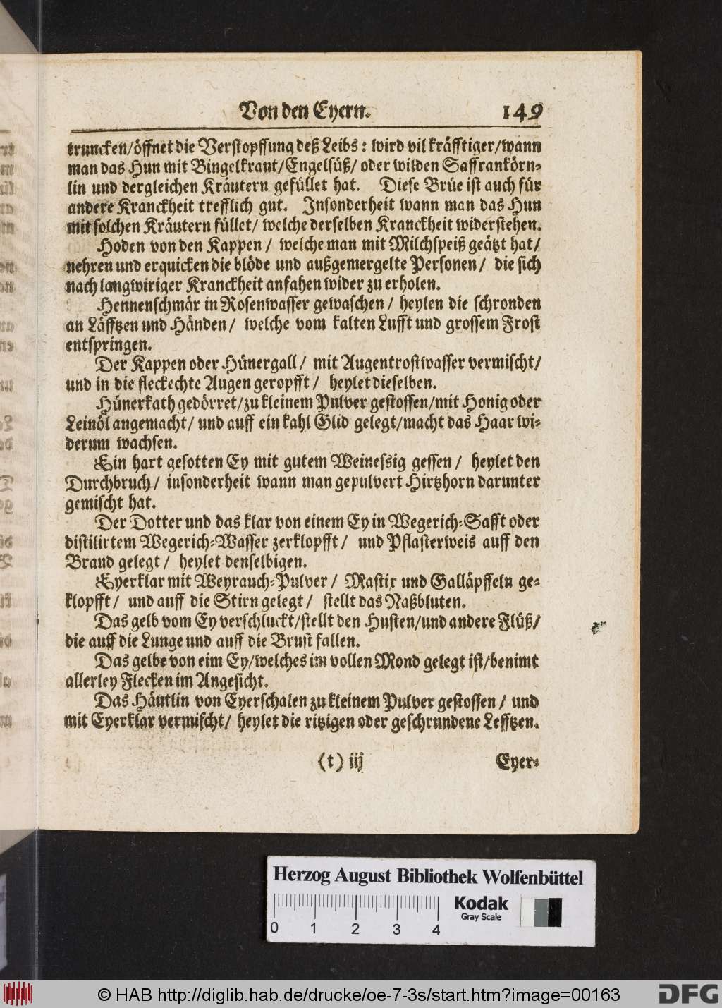 http://diglib.hab.de/drucke/oe-7-3s/00163.jpg