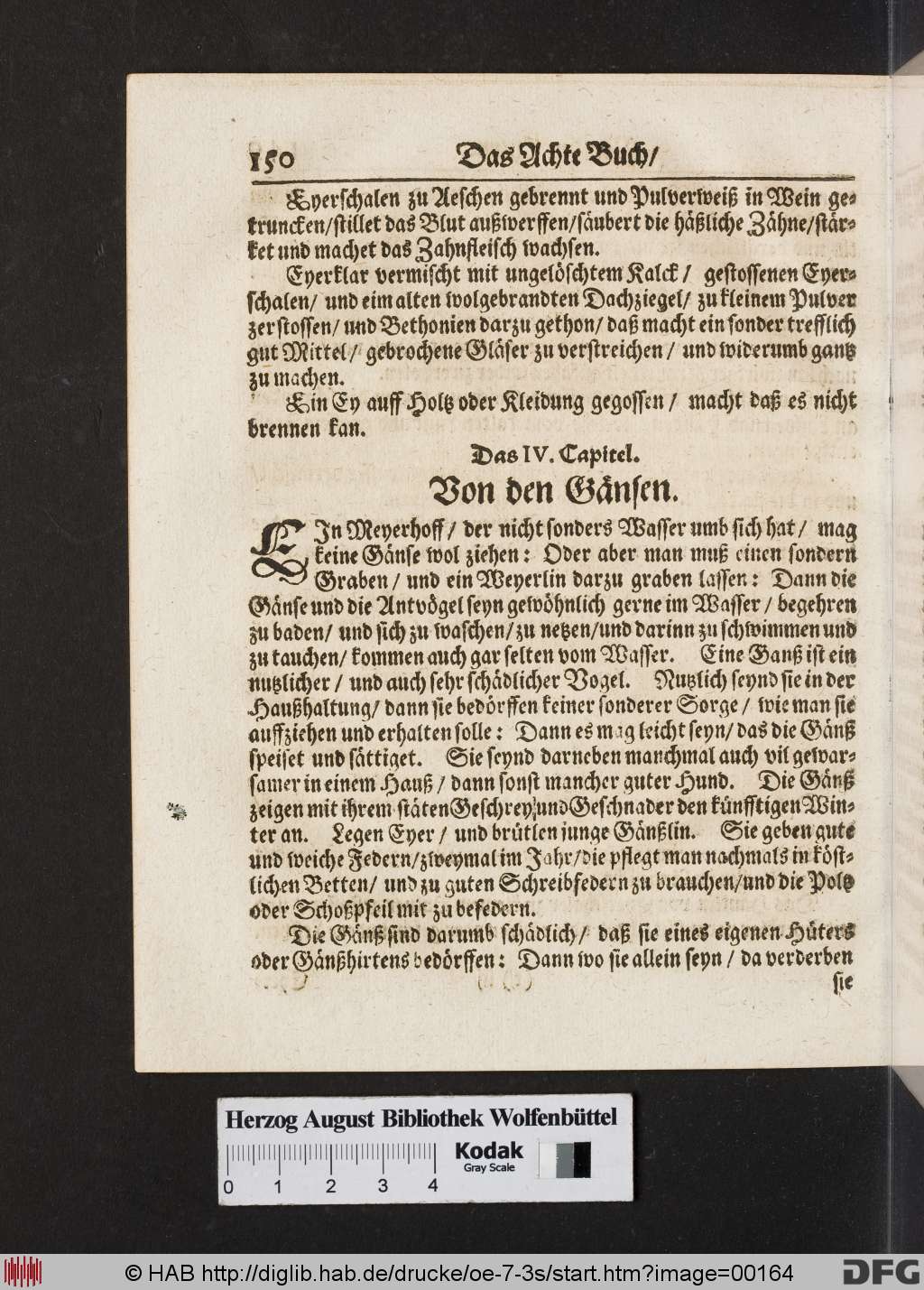 http://diglib.hab.de/drucke/oe-7-3s/00164.jpg