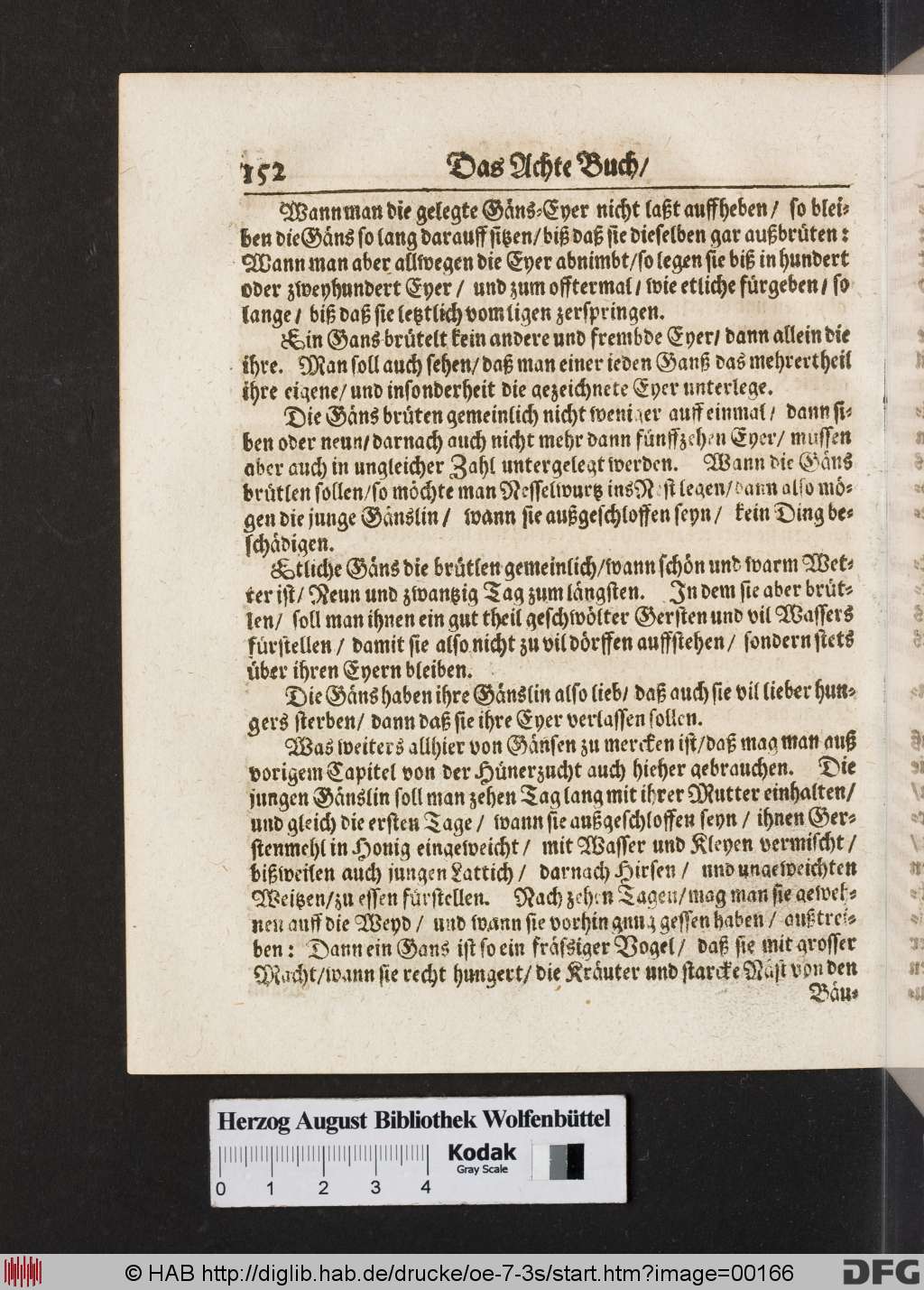 http://diglib.hab.de/drucke/oe-7-3s/00166.jpg