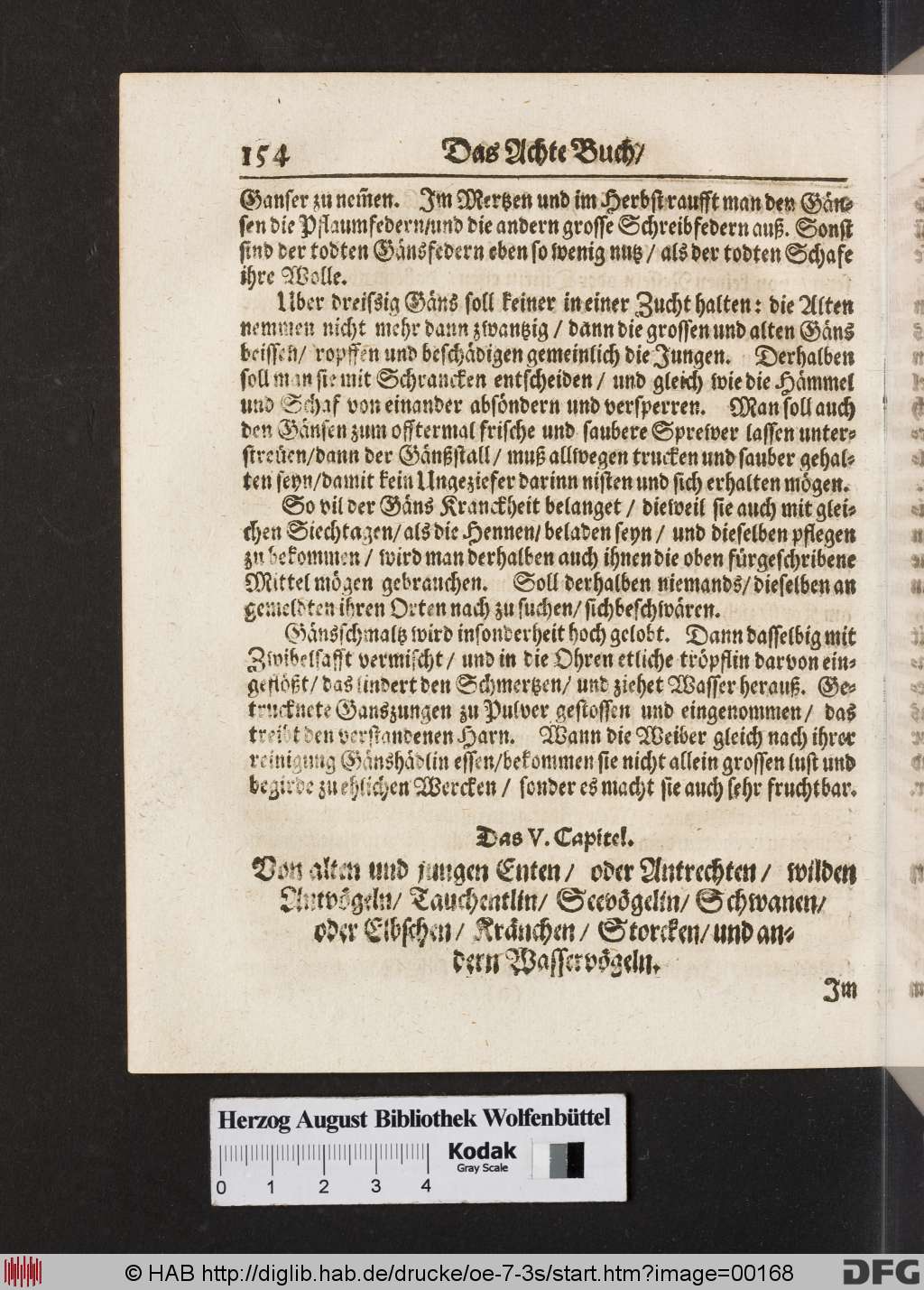 http://diglib.hab.de/drucke/oe-7-3s/00168.jpg