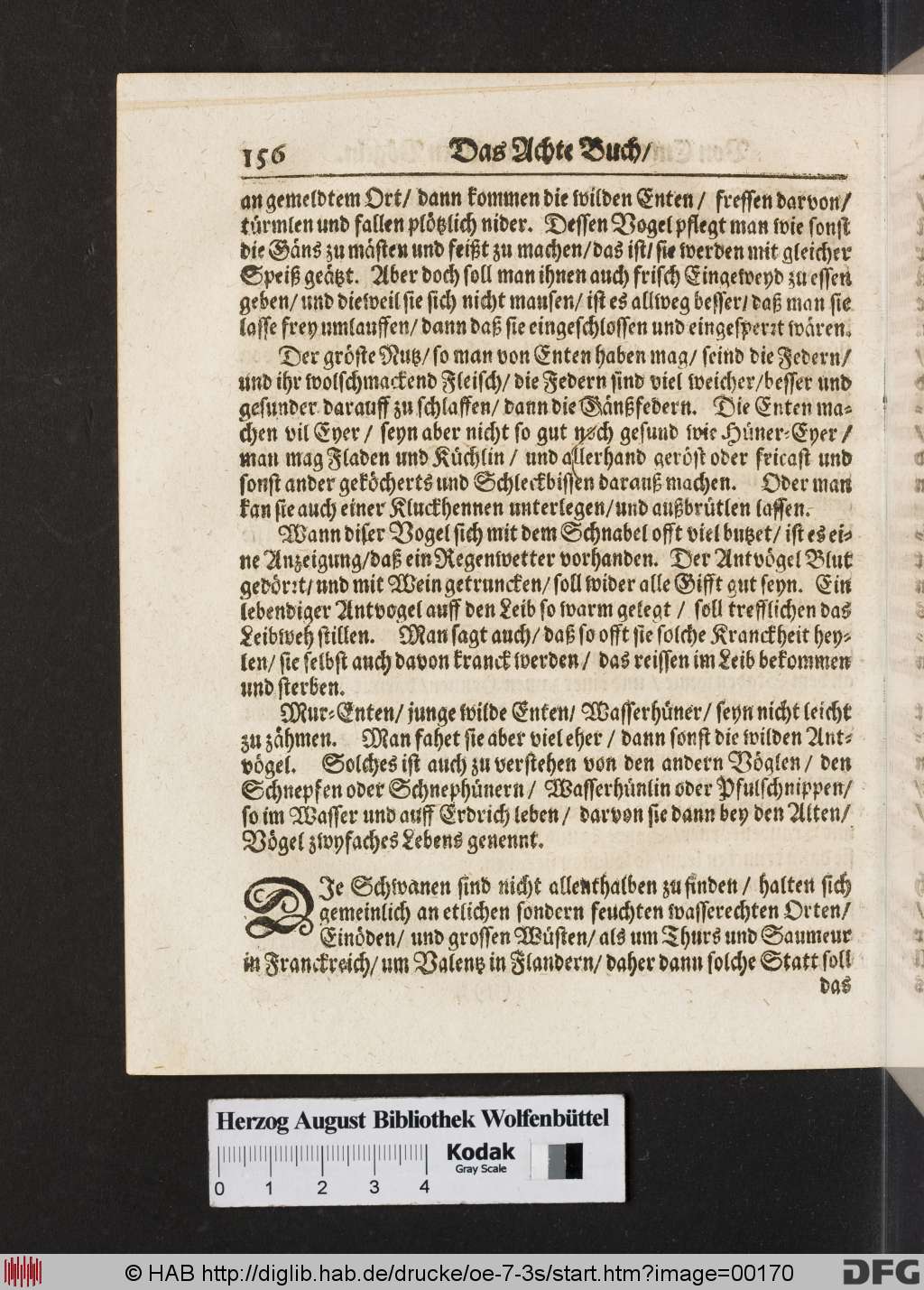 http://diglib.hab.de/drucke/oe-7-3s/00170.jpg