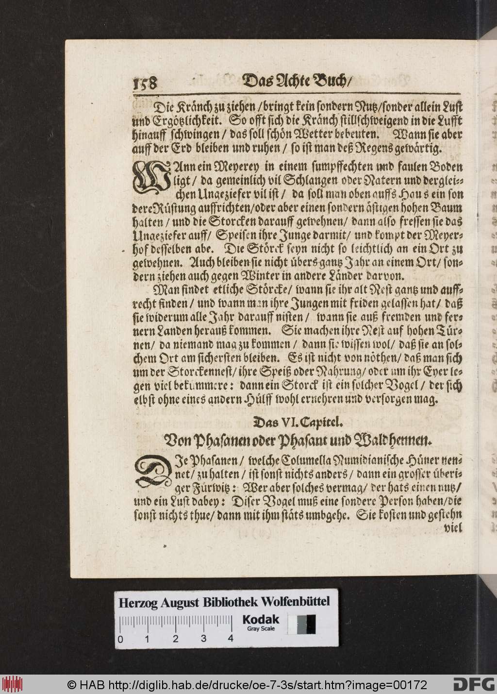 http://diglib.hab.de/drucke/oe-7-3s/00172.jpg