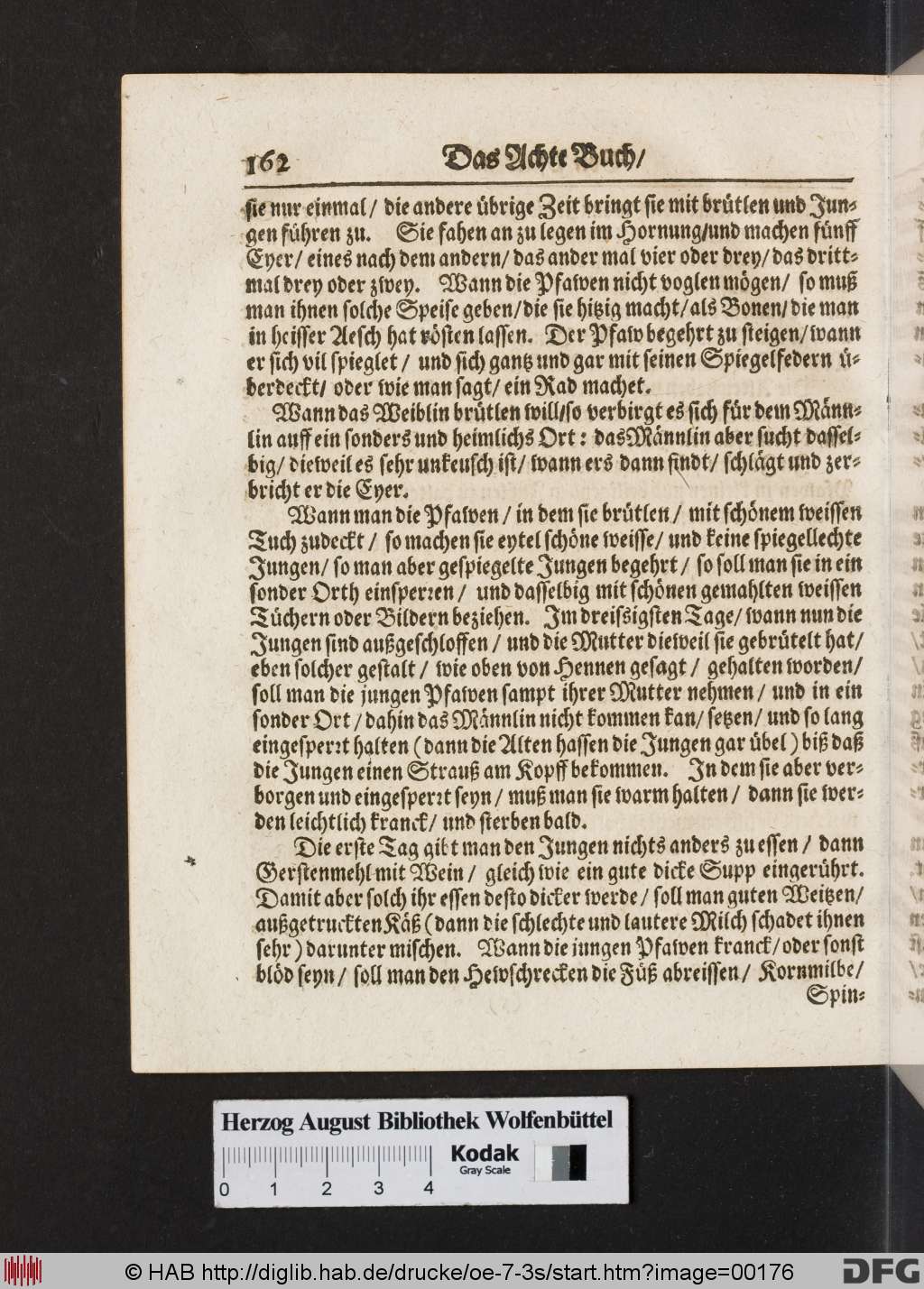 http://diglib.hab.de/drucke/oe-7-3s/00176.jpg