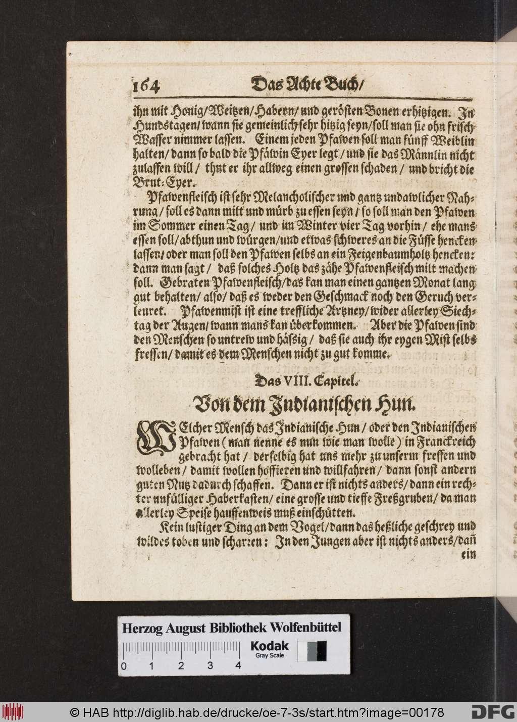 http://diglib.hab.de/drucke/oe-7-3s/00178.jpg