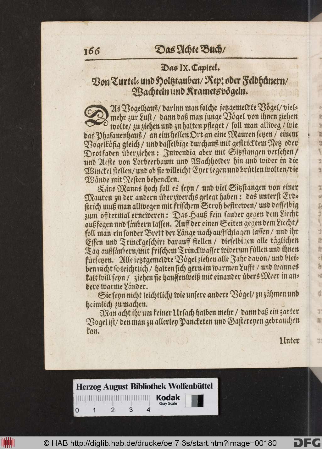 http://diglib.hab.de/drucke/oe-7-3s/00180.jpg