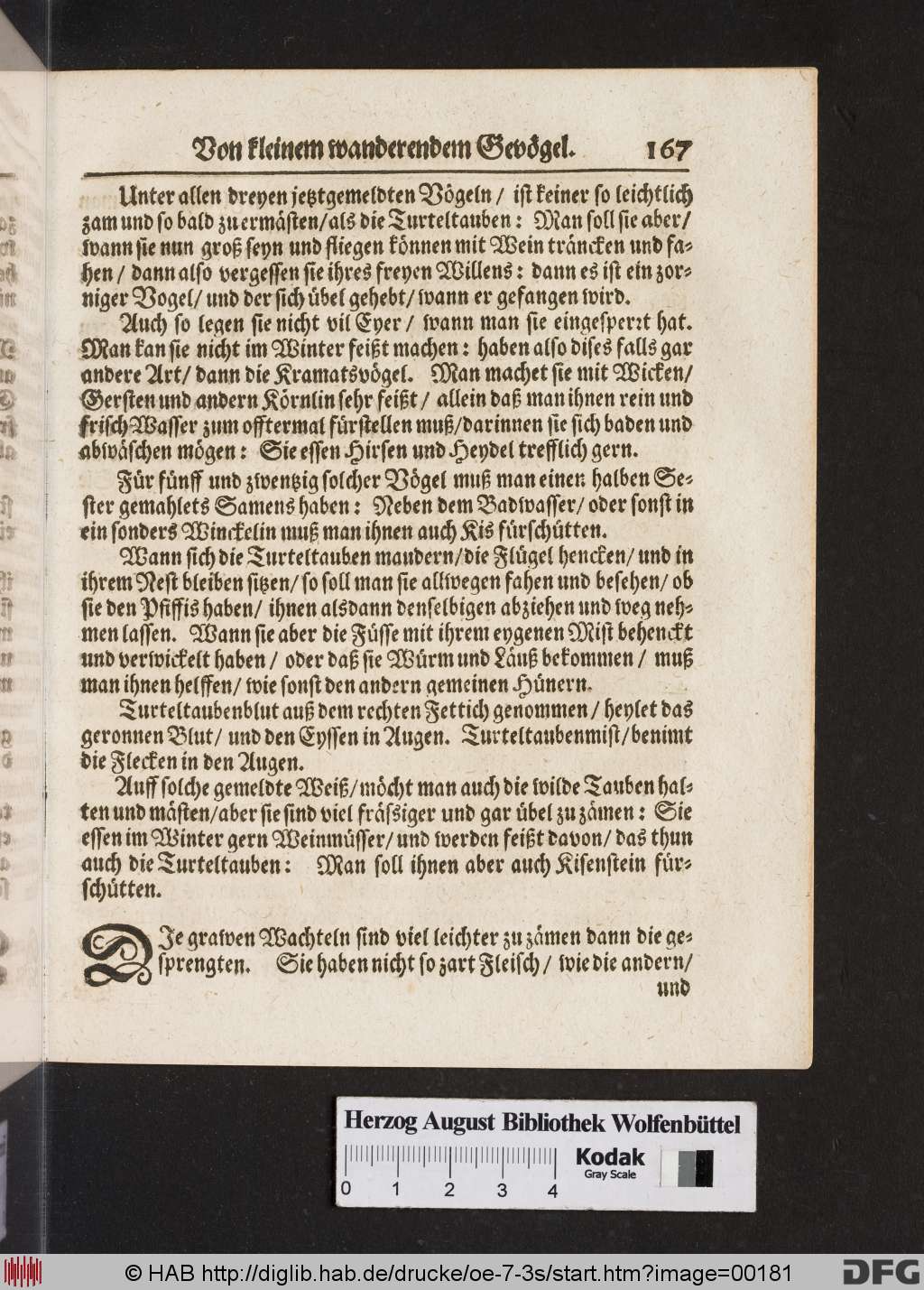 http://diglib.hab.de/drucke/oe-7-3s/00181.jpg