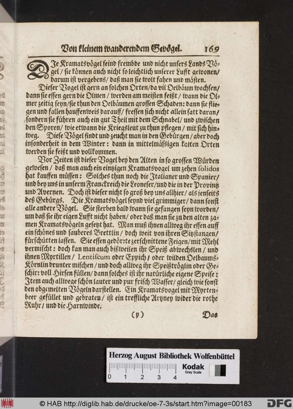 http://diglib.hab.de/drucke/oe-7-3s/00183.jpg