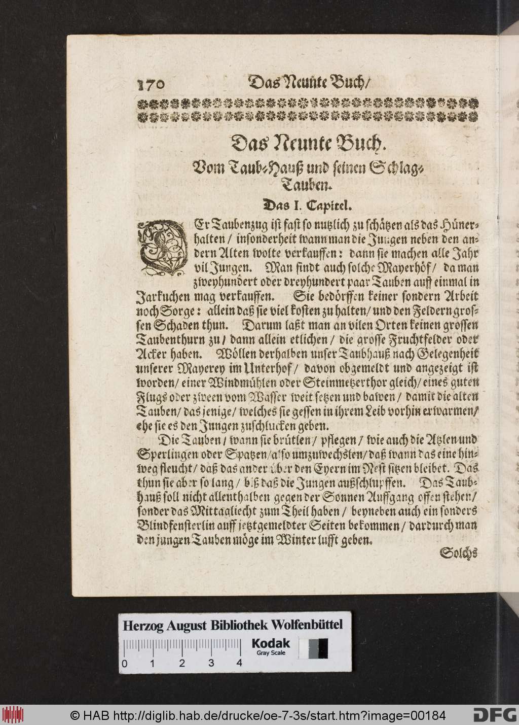http://diglib.hab.de/drucke/oe-7-3s/00184.jpg