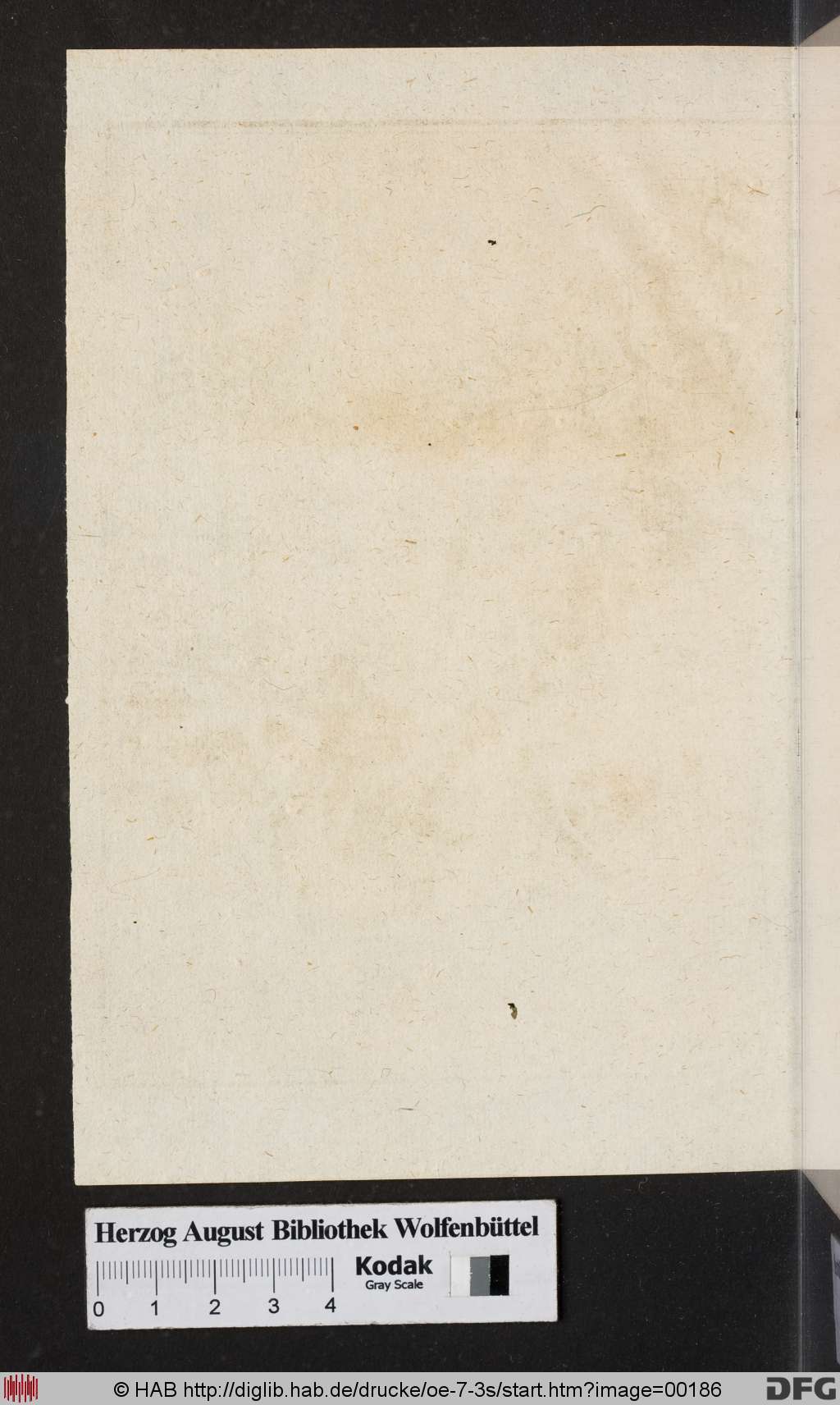 http://diglib.hab.de/drucke/oe-7-3s/00186.jpg
