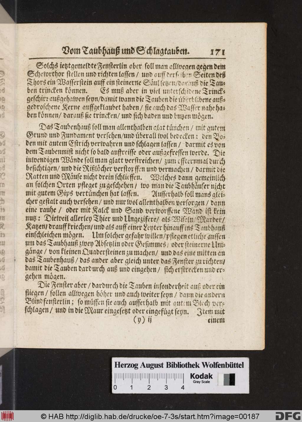 http://diglib.hab.de/drucke/oe-7-3s/00187.jpg