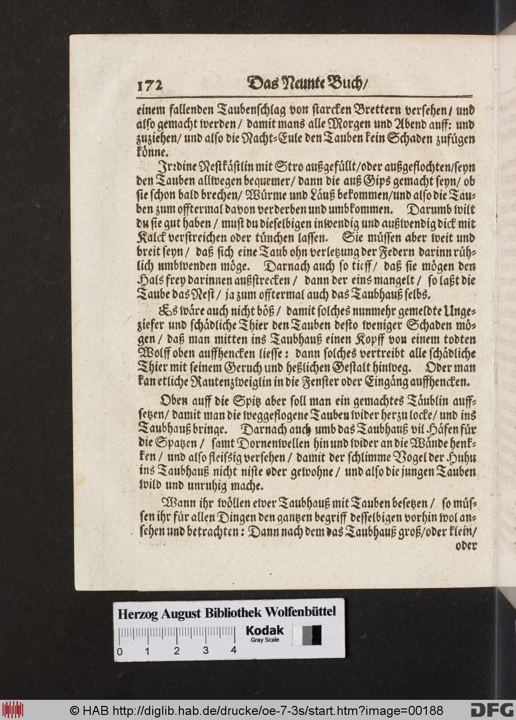 http://diglib.hab.de/drucke/oe-7-3s/00188.jpg