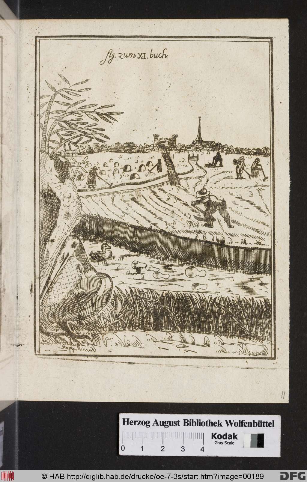 http://diglib.hab.de/drucke/oe-7-3s/00189.jpg
