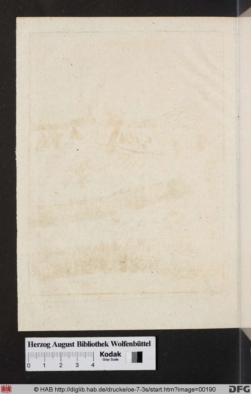 http://diglib.hab.de/drucke/oe-7-3s/00190.jpg