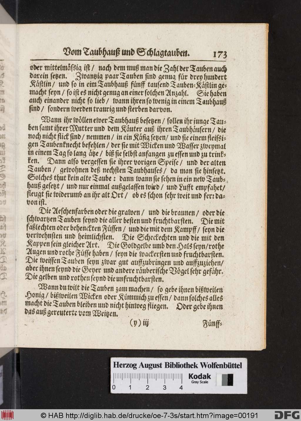 http://diglib.hab.de/drucke/oe-7-3s/00191.jpg
