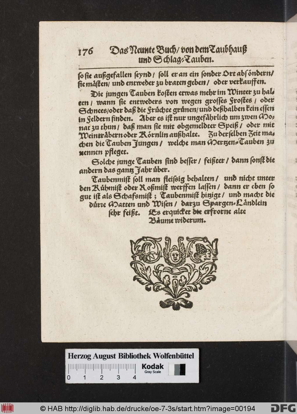 http://diglib.hab.de/drucke/oe-7-3s/00194.jpg