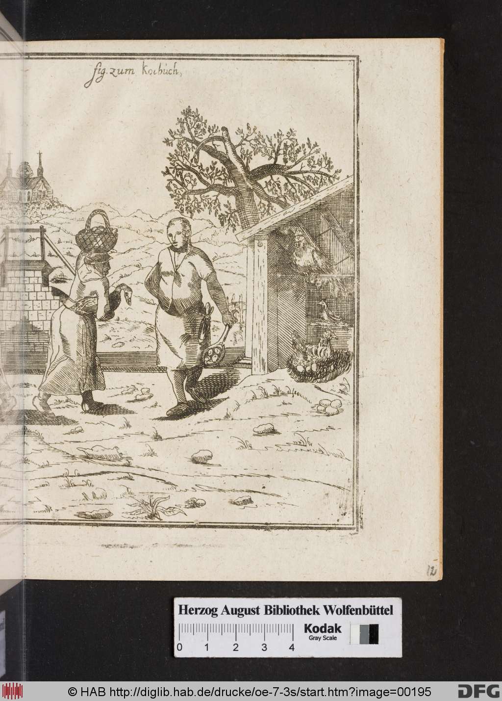 http://diglib.hab.de/drucke/oe-7-3s/00195.jpg