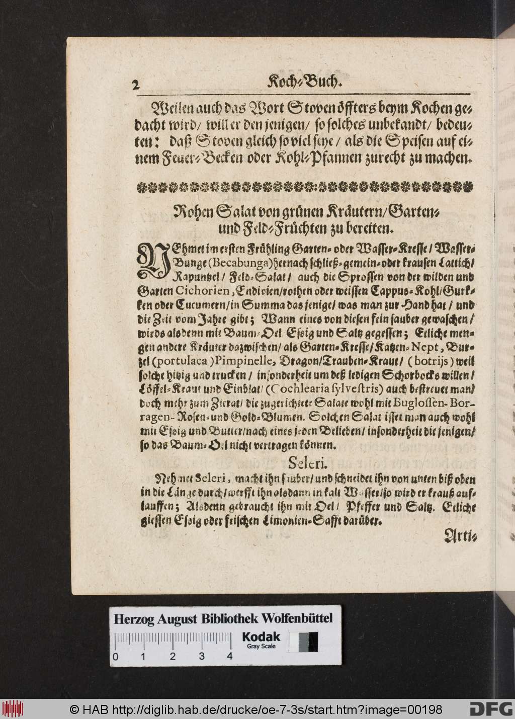 http://diglib.hab.de/drucke/oe-7-3s/00198.jpg
