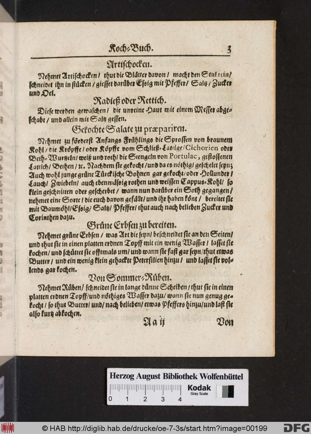 http://diglib.hab.de/drucke/oe-7-3s/00199.jpg