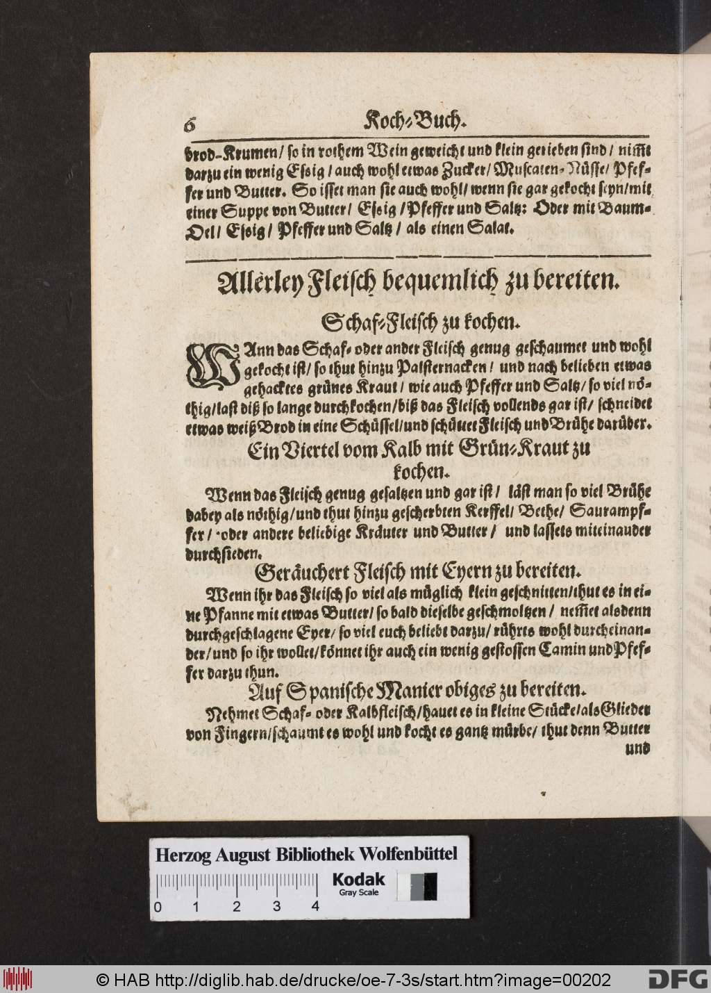 http://diglib.hab.de/drucke/oe-7-3s/00202.jpg