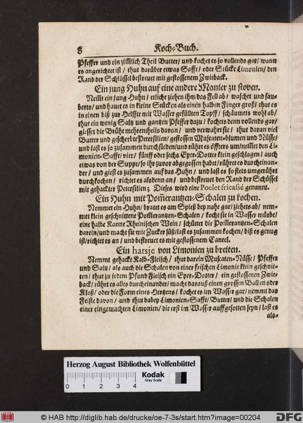 http://diglib.hab.de/drucke/oe-7-3s/00204.jpg