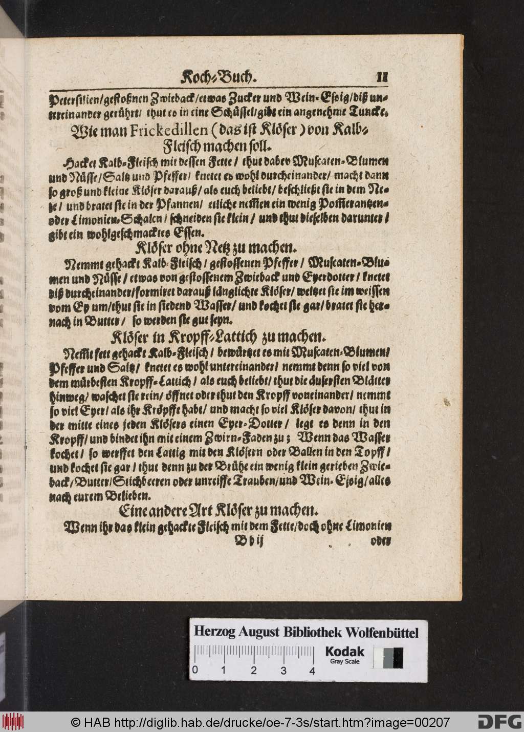 http://diglib.hab.de/drucke/oe-7-3s/00207.jpg