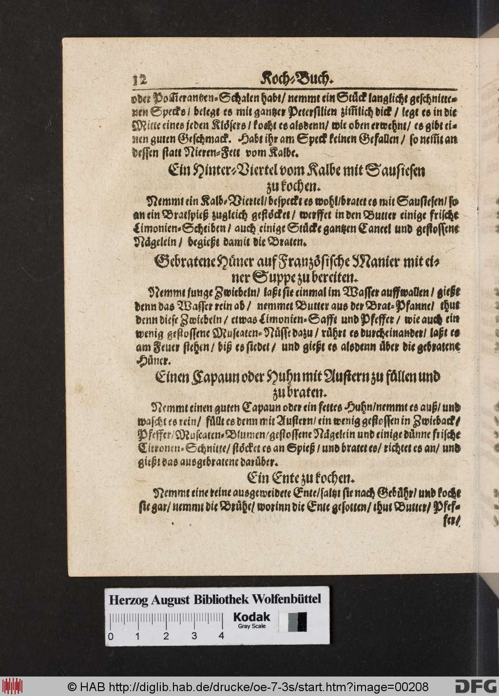 http://diglib.hab.de/drucke/oe-7-3s/00208.jpg